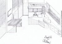 /album/my-modern-interior-design-sketch-plans/personal-office-design-jpg/